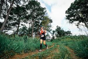 BIB: 
                            <button type="button" onclick="openModal(26006139)" class="btn btn-primary btn-sm float-right btn-popup" data-toggle="modal" data-target=".modal-high-quality">
                        <i class="fas fa-shopping-cart"></i> Add to Cart
                    </button>
                                            <button type="button" onclick="isThisMe(26006139, true)" class="btn btn-success btn-sm float-right btn-popup btn-isme hidden" data-toggle="tooltip" data-placement="bottom" title="นี่คือรูปของคุณใช่ไหม คลิกที่นี่เพื่อเอาเข้าอัลบั้ม">
                        <i class="fas fa-plus"></i> Add to album
                    </button>
                    <button type="button" onclick="isThisMe(26006139, false)" class="btn btn-warning btn-sm float-right btn-popup btn-isnotme hidden">
                        <i class="fas fa-ban"></i> Remove from album
                    </button>